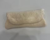 我が家の山型食パン作り方6写真