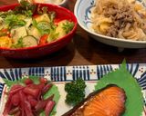◯活🥢はじめました ^^作り方24写真