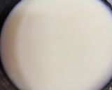 美味しい美味しいクリームコロッケ作り方3写真