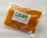 柚子『生こうじ』味噌作り方5写真