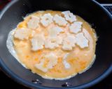 フレンちくわぶ作り方4写真