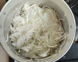 ＊こだわり＊おいしいカレー🌞作り方3写真