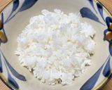 【11月】イマイユの甘辛丼作り方9写真