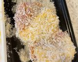 串揚げではないオーソドックスな『串カツ』作り方7写真