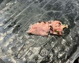 【ベトナム】　肉詰め豆腐のトマトソース煮作り方13写真