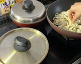 餃子作り方12写真