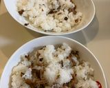高齢者にも！食べやすく！簡単チラシ寿司作り方3写真