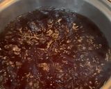 玄米酵母液作り方8写真