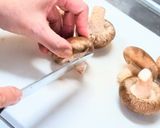 筑前煮作り方4写真