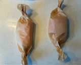 おかんレシピ𓀤𓀣蒸し料理~鮭と根野菜作り方4写真