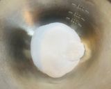朝一獲れた新鮮な鰯でご飯が進む炙りしめ鰯作り方1写真