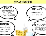 海老とナスのトムヤムクン風スープ作り方7写真