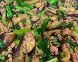 ピーマン大量消費☆簡単😋鶏胸肉の青椒肉絲作り方13写真
