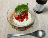 一番簡単!レンジで作る豆腐作り方6写真