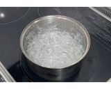 玉子ときゅうりのごま味噌和え★動画あり★作り方1写真