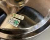 牛すじの甘辛煮　割烹の味をおうちで作り方2写真