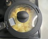 味付け簡単！野菜たっぷりけんちん汁作り方8写真