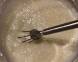 カレーの焼きグラタン作り方1写真
