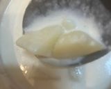 濃い!じゃが芋のスープ🥔作り方4写真