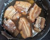 豚の角煮作り方5写真