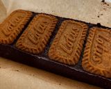 ロータスでつくる生チョコサンド作り方5写真