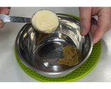 ねぎ味噌厚揚げ★動画あり★作り方4写真