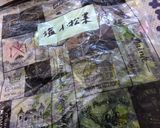 パパっと!塩小松菜にも作り方4写真