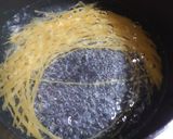 激うま！おうち♬トマトスープスパゲティ♬作り方1写真