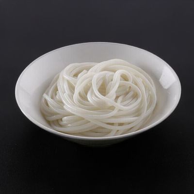雲南過橋米線|キムチとひき肉のさっぱりピリ辛麺:工程2
