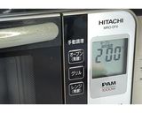 オイルサーディンのクリーミーポテト★動画作り方15写真