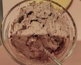 手越くんへ❤️バレンタインチョコ2026作り方19写真
