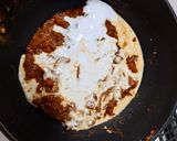 秋刀魚スパイス航海カレー作り方5写真