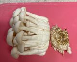 早い簡単♪ひき肉と茄子のトマト煮込み作り方3写真