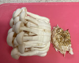 早い簡単♪ひき肉と茄子のトマト煮込み作り方3写真