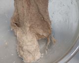 全粒粉パン作り方6写真