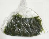 うち☆そうめん昆布の炒め煮❤️道産子常備菜作り方15写真