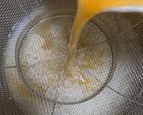 たけのこご飯作り方7写真