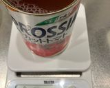 簡単トマトチキンカレー作り方6写真