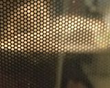 ふわふわ ちぎり パン作り方3写真