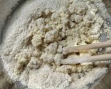 おからサラダ 無調製豆乳で生おから風作り方1写真