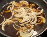 豚丼のアタマ作り方4写真