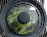 簡単おつまみ☆ブロッコリーの塩唐揚げ。作り方5写真
