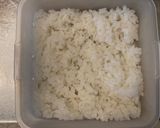 のり弁作り方1写真