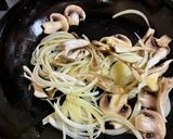 白身魚のフリカッセ作り方4写真