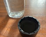 熱中症予防🥵みんなの経口補水液500ml作り方2写真