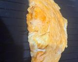 肉味噌冷やし中華作り方4写真
