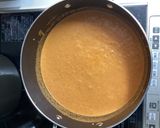 簡単!濃厚美味しい!甘エビのビスク作り方6写真