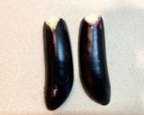 【糖尿病保存】茄子の冷蔵保存作り方6写真