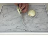 おからハンバーグ★動画あり★作り方1写真