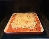 低カロリー&低脂質！ヘルシー豆腐ラザニア作り方13写真